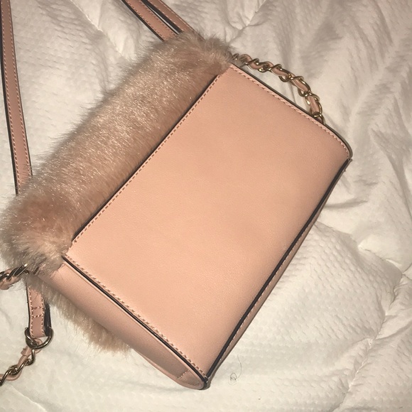🍑Peach Purse🍑 - Picture 5 of 6